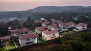 Top Siolim