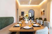 Top Siolim