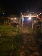 Top Andevanahalli Top Andevanahalli
