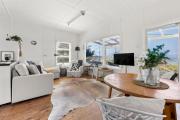 Top Culburra Beach