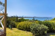 Top Culburra Beach