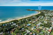 Top Culburra Beach