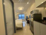 Top Mandaue City Top Mandaue City
