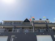 Isla Riverside Lodge