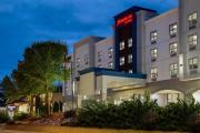 Top Kamloops