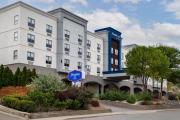 Top Kamloops