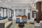 Top Kamloops