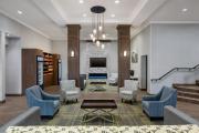Top Kamloops
