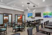 Top Kamloops
