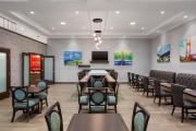 Top Kamloops