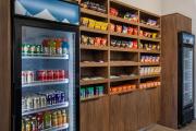 Top Kamloops
