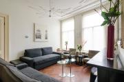 Marnix360apartments Classic