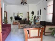 Handagedara Madiha Villa