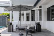 Top Bangkok