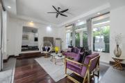 Top Bangkok