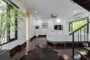 Top Bangkok