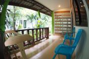 Top Khao Lak