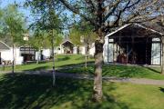 Castlerosse Park Resort Holiday Homes