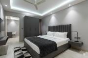 Hotel Xotic Avenue
