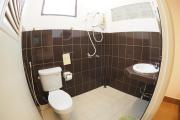 Top Khao Lak