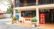 OYO 874 Wong Ruean Thai Resort
