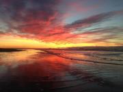 Comfortable holiday home in Noordwijkerhout near the sea