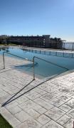 Top Fuengirola