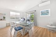 Top Callala Bay