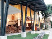 Top Lampang