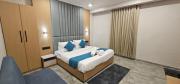 Top Gandhinagar