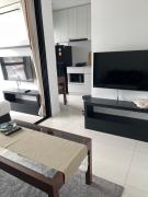 Top Bangkok