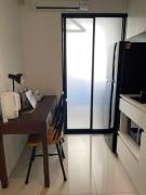 Top Bangkok