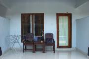 Top Kuta Lombok