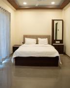 Top Panchgani