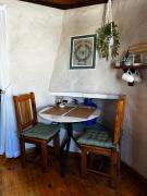 Top Sutherland
