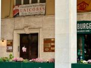 Affittacamere Al Porto