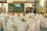 Hotel Antico Residence Roma