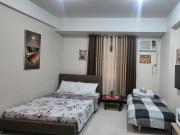 A&G Condotel at 101 Newport Across NAIA T3