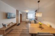 Alpine Momente Apartment