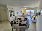 CO020-B11 - Appart 3 pièces - 4 personnes - COGOLIN