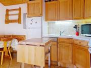 SORBIERS SS11 VIEW & QUIET 6 Pers