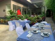 Top Tagaytay