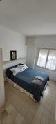 Departamento 3 ambientes Zona Alfar
