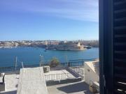 Top Valletta