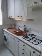 Top La Celle-sous-Gouzon