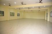 Top Jagdalpur