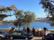 Top Valletta