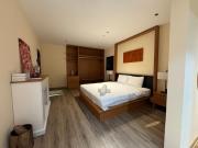 SolStay Thuoc Bac - Hanoi Old Quarter