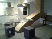 Apartamentos Las Moradas