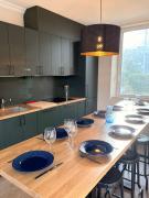 Top Pléneuf-Val-André